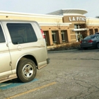 L.A. Fitness - Mount Prospect