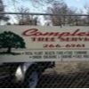 Complete Tree Service gallery