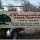 Complete Tree Service