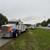 World Truck Towing & Recovery gallery