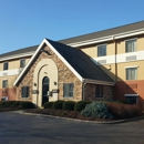 Extended Stay America - Cincinnati - Fairfield - Hotels