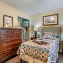 Celebration Villa of Tavares - Assisted Living & Elder Care Services