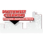 Southwest Cleaning