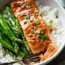 Best Meal Prep Delivery Services Oc - Delivery Service