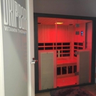 The DRIPBaR Edwardsville Glen Carbon