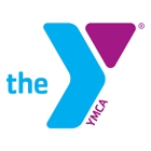 Forest Lake YMCA