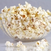 Great New Popcorn Company gallery