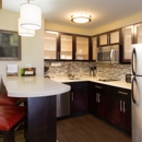 Staybridge Suites Buffalo-Amherst by IHG - Hotels