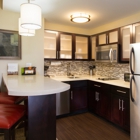 Staybridge Suites Buffalo-Amherst by IHG