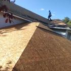 Advance Roofing