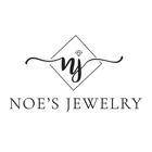 Noe's Jewelry