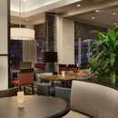 Hilton Garden Inn - Hotels