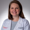 Annemarie Neal, MD gallery