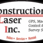 Construction Lasers Inc