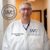 Gentle Care Dentistry & Implants gallery