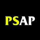 Paul A. Swartz Asphalt Paving - Paving Contractors