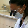 Mismas, Rachel A, DDS gallery