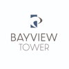 Bayview Tower Condominiums gallery