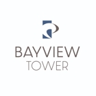 Bayview Tower Condominiums