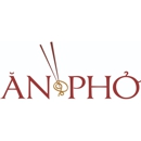An Pho - Vietnamese Restaurants