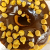 Donut Lover's Boom gallery