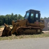 Maples Diesel Heavy Equipment gallery