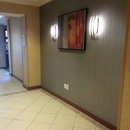 Residence Inn by Marriott Fayetteville Cross Creek - Hotels