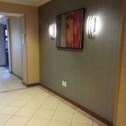 Residence Inn By Marriott Fayetteville Cross Creek