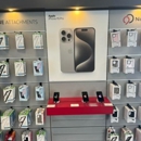 Verizon - Cellular Telephone Equipment & Supplies