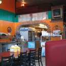 Raul's Taqueria - Mexican Restaurants