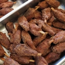 Clint's Kuntry Katfish Catering - Caterers