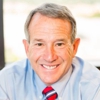 Shafner Injury Law gallery
