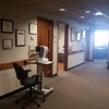 Siepser Laser Eye Care gallery