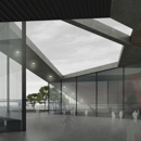 Zinn Architecture Interiors - Architects
