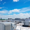 Allied Air Conditioning Inc gallery
