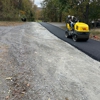 Immanuel Randolph Paving gallery