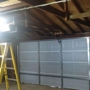 Auburn Overhead Door Inc