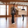 Affordable Dallas Movers gallery