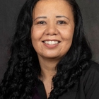 Wubet G. Gebrehiwot, MD