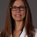 Lindsay Allen, PA-C - Physician Assistants