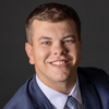 Edward Jones - Financial Advisor: Brad W Ludwig, AAMS® gallery