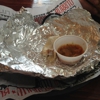 Mosquito Burrito gallery