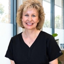 South Dayton Smiles - Periodontists