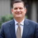 Michael A Gioia - Private Wealth Advisor, Ameriprise Financial Services - Financial Planners