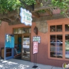 Bermuda Bay Clothing gallery