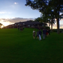 Lake Geneva Country Club - Private Clubs