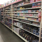 Tractor Supply Co