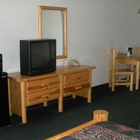 Marianna Inn Motel