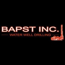 Bapst Water Well Drilling - Pumps-Service & Repair