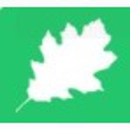Little Oaks Montessori Academy - Day Care Centers & Nurseries